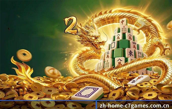 五大专属服务分区,赛事信息分类清晰明了 - 多运动项目内容板块